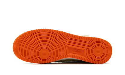 Air Force 1 Low "RTFKT - Reptile" FQ4047 300