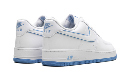 Air Force 1 '07 Low "UNC" DV0788 101