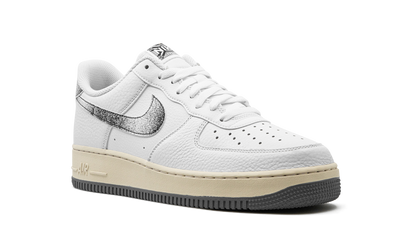 Air Force 1 Low "Classics" DV7183 100