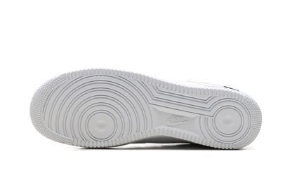 Air Force 1 Low "Nylon Swoosh" IH4452 100