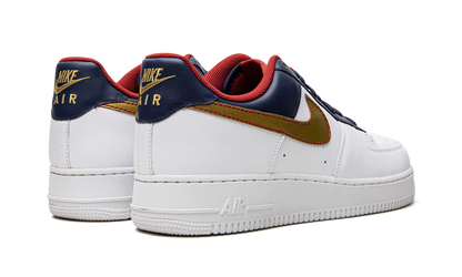 Air Force 1 Low "USA" 317295 171