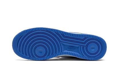 Air Force 1 '07 "Medium Blue" DH7561 104