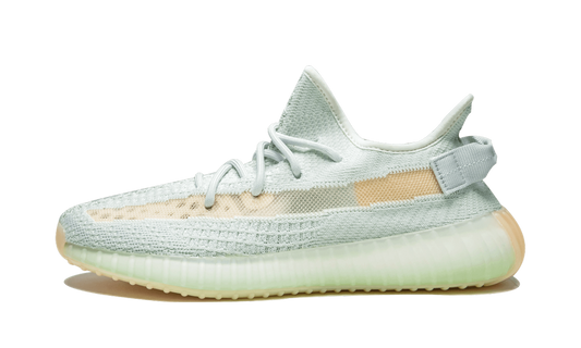 Yeezy Boost 350 V2 "Hyper Space" EG7491