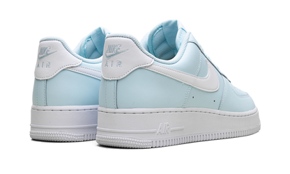 Air Force 1 Low '07 "Glacier Blue White" FJ4146 400