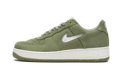 Air Force 1 Low "Color Of The Month - Oil Green" DV0785 300
