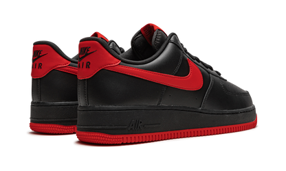 Air Force 1 Low '07 "Bred" DC2911 001