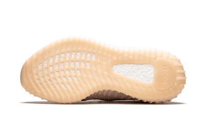 Yeezy Boost 350 V2 Reflective "Synth" FV5666