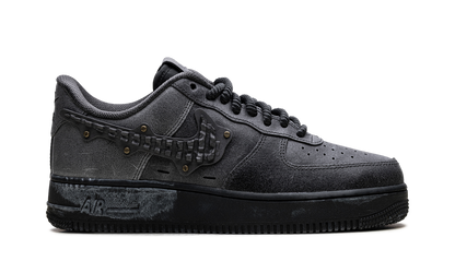 Air Force 1 Low "Metalwork" IH4965 254