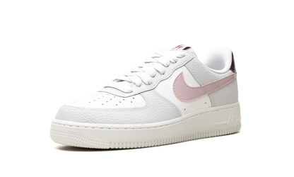 Air Force 1 Low '07 WMNS "Plum Chalk" IM6024 121
