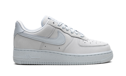 AIR FORCE 1 LO '07 WMNS "Blue Tint" DZ2786 400