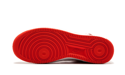Air Force 1 HI / RT "Riccardo Tisci" AQ3366 601