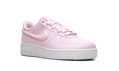 AIR FORCE 1 '07 WMNS "Pink Foam" HF2014 600