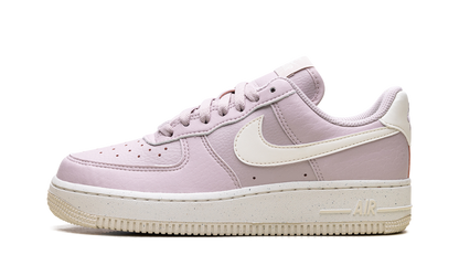 Air Force 1 '07 WMNS "PINK SAIL" DV3808 001