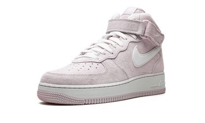 Air Force 1 Mid "Venice" DM0107 500