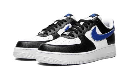 Air Force 1 '07 LV8 "Shooting Stars" DD9784 001