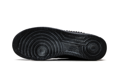 Air Force 1 Low "Metalwork" IH4965 254