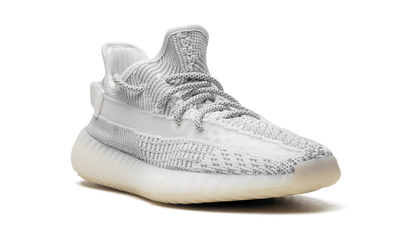 Yeezy Boost 350 V2 "Static" EF2905