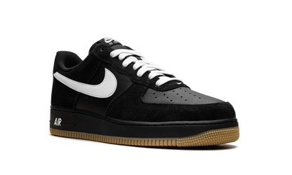 Air Force 1 Low SK8 "Black Gum" IB6388 001