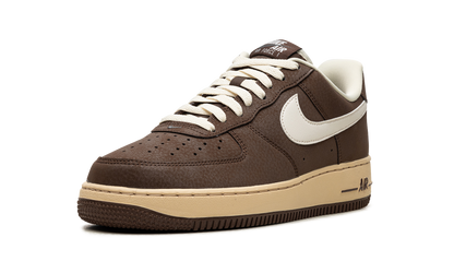 Air Force 1 '07 "Cacao Wow" FZ3592 259