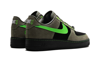 Air Force 1 Low "RTFKT - Undead" FQ4048 001