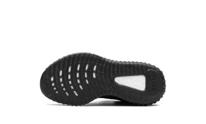 Yeezy Boost 350 V2 Kids "Onyx" FZ6048