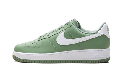 Air Force 1 Low "Woodland Green" FJ4146 301