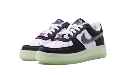 Air Force 1 "Year Of The Dragon" FZ5529 103