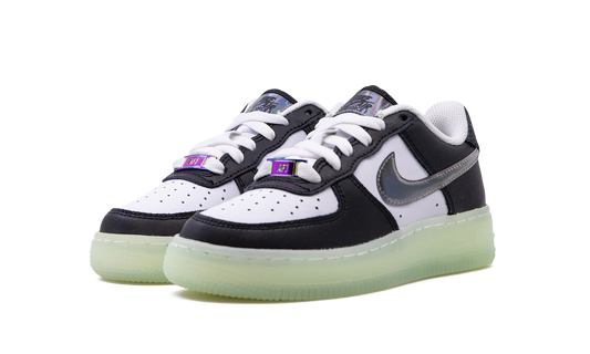 Air Force 1 "Year Of The Dragon" FZ5529 103