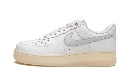AIR FORCE 1 LO WMNS "Starry Night" FD0793 100