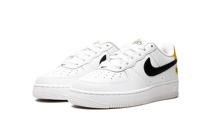AIr Force 1 LV8 (GS) "Have a Nike Day - Daisy" DM0983 100