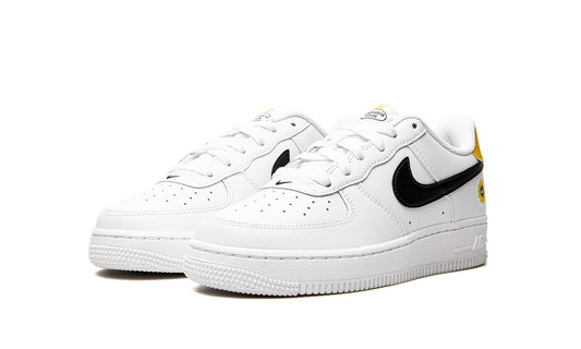 AIr Force 1 LV8 (GS) "Have a Nike Day - Daisy" DM0983 100