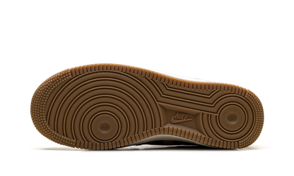 Air Force 1 Low WMNS "Cheetah Print" IB7695 200