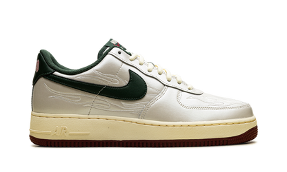 Air Force 1 Low "World Cup - Mexico" IR5896 030