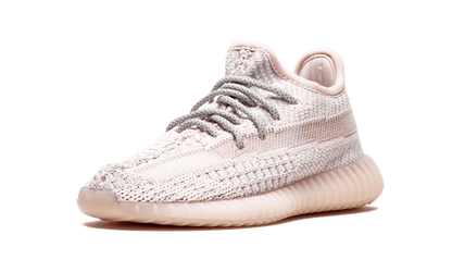 Yeezy Boost 350 V2 Infant "Synth" FV5671