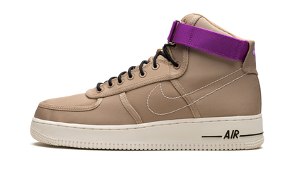 Air Force 1 High "Moving Company" DV0790 200
