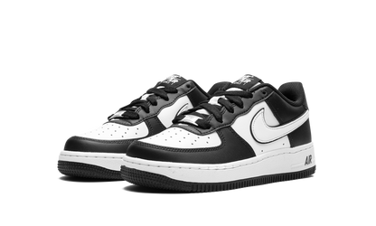 Air Force 1 Low GS "Panda" DV1621 001