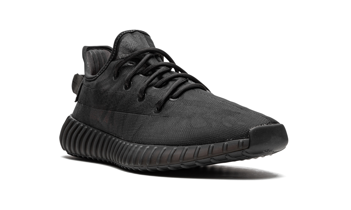 Yeezy Boost 350 V2 "Mono Cinder" GX3791