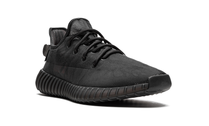 Yeezy Boost 350 V2 "Mono Cinder" GX3791
