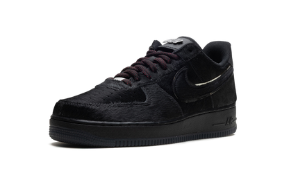Air Force 1 Low "VUU Panthers" HQ7026 001