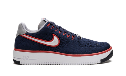 Air Force 1 "Flyknit "RKK"" FD0495 400