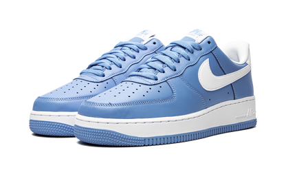 AIR FORCE 1 '07 "UNC" DC2911 400