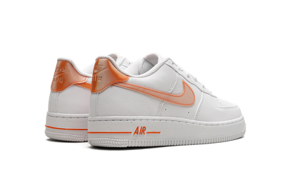 Air Force 1 NN GS KWE "Next Nature" FJ4669 100