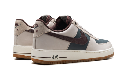 Air Force 1 Low '07 "Cream Vintage Green" FQ8823 236