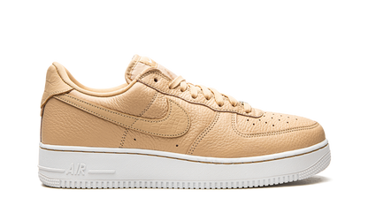 Air Force 1 07 Craft "Vachetta Tan" CU4865 200