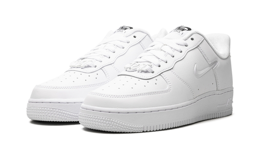 AIR FORCE 1 '07 SE WMNS "Tie Dye Swoosh" FB8251 100