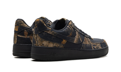 Air Force 1 Low "Realtree" IH1221 001