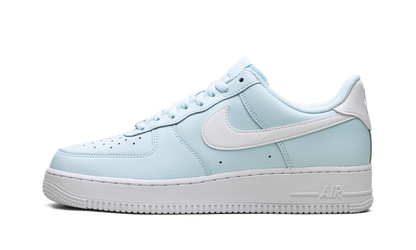 Air Force 1 Low '07 "Glacier Blue White" FJ4146 400