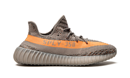Yeezy Boost 350 V2 Reflective "Beluga Reflective" GW1229