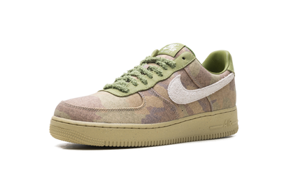 Air Force 1 Low "Wheatgrass" IO5011 300