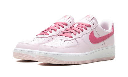 Air Force 1 Low WMNS "Valentine's Day (2026)" IO8755 600